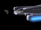 voyship5.jpg (39349 bytes)